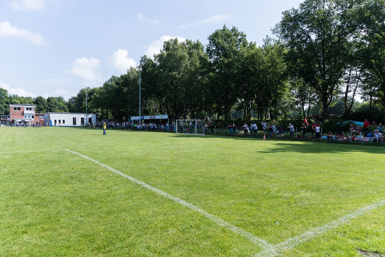 Bild 215 - Loewinnen-Cup